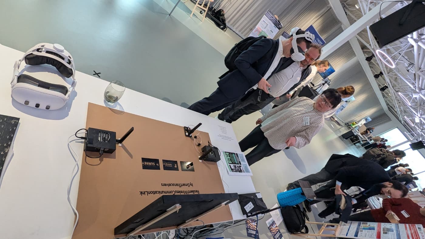 SERIS — Sensing-enabled RIS Aided Wireless Signal Booster